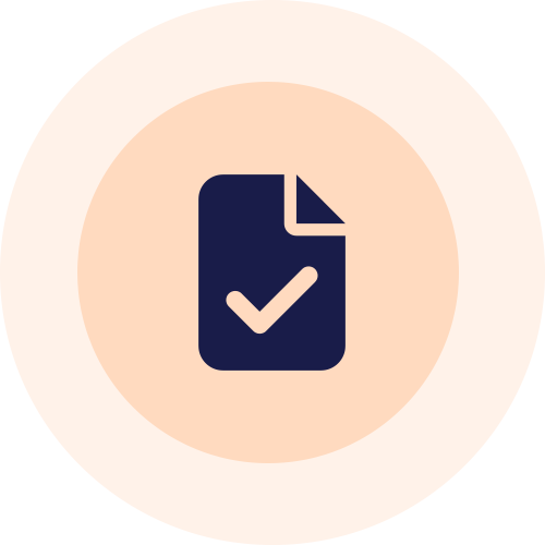 Solar Scheme Accredited Solar Experts