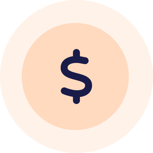Solar Scheme Solar Incentives
