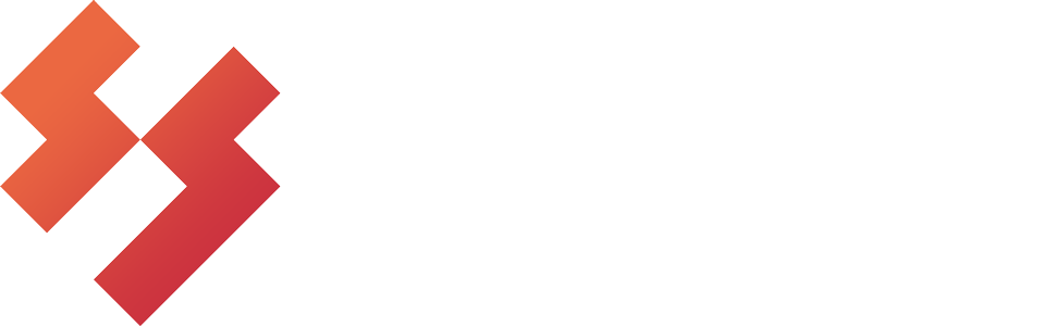Solar Scheme Logo