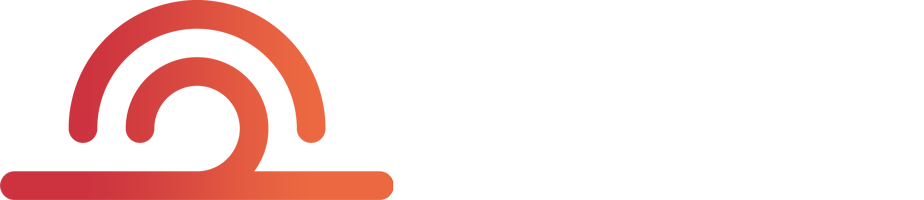 Solar Scheme Logo